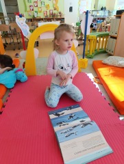 IMG_20260612_085711