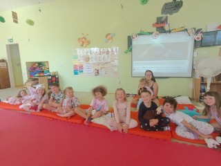 IMG_20260612_090204