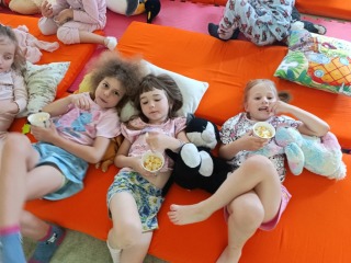 IMG_20260612_092843