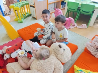 IMG_20260612_092903
