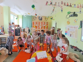 IMG_20260612_101156