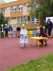 IMG_20260611_160955