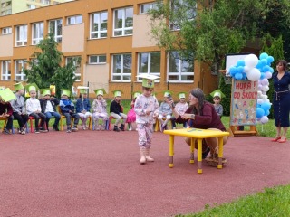 IMG_20260611_161242
