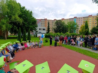 IMG_20260611_161405