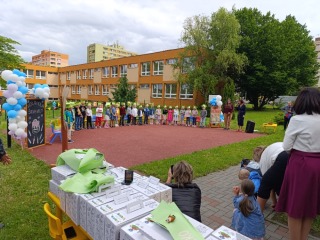 IMG_20260611_161911