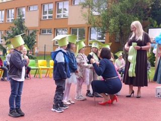 IMG_20260611_162829