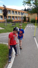 20260609_103808