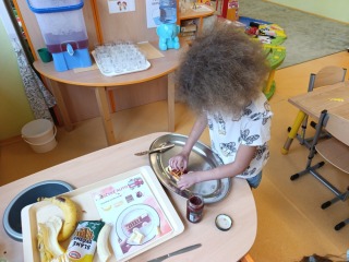IMG_20260610_094724