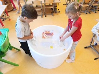 IMG_20260610_094922