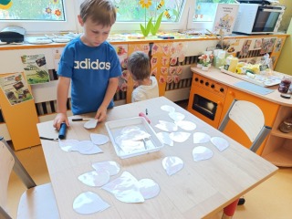 IMG_20260610_094939