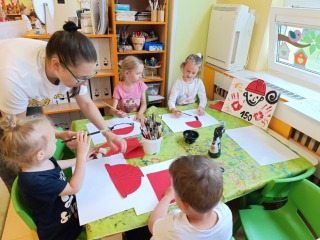 IMG_20260610_095037
