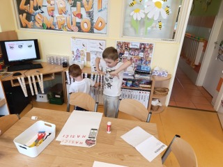 IMG_20260610_095051