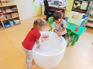 IMG_20260610_095100