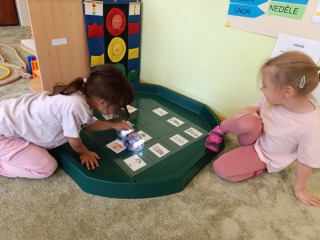IMG_20260610_095159