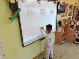 IMG_20260610_095333