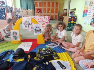 IMG_20260611_090817