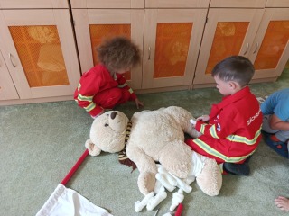 IMG_20260611_094012