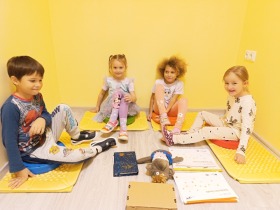 09/2025 - JAK PRACUJEME V MIU ŠKOLIČCE