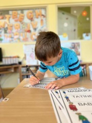 Messenger_creation_13EFF785-FF56-4A76-B43E-C12D0E975A58