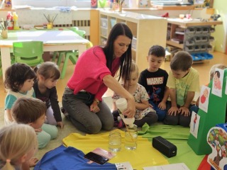 Messenger_creation_254CB70A-D256-4A91-800D-EDF0F1D3EC3F