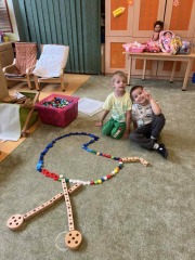 Messenger_creation_2A8F24B3-809D-4E49-AFE2-03CC5952190C