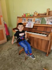 Messenger_creation_3518F8D2-F5A6-40EF-8085-6161D84D9227