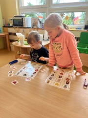 Messenger_creation_35F5775E-7049-46C4-B423-293790E25D12