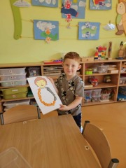 Messenger_creation_397AC5A0-1C2C-4B29-BC10-CD5AFE959F5A