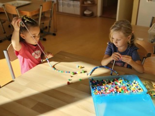 Messenger_creation_54030D7E-3297-4D26-BC7F-55C7B95A9EBB