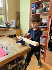 Messenger_creation_5637D37E-B117-458C-A33B-499AAAF2623D