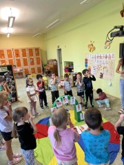 Messenger_creation_5CD4EAED-77A5-4C5E-9200-3C10B05508FE