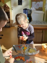 Messenger_creation_76D6DB77-1E4E-4A98-A9C5-8C34326C4EDA