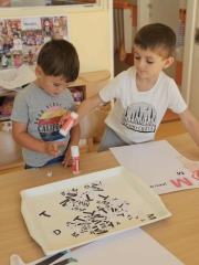 Messenger_creation_77CC2FDB-1C8A-425B-9970-D79CBD5B9E2B