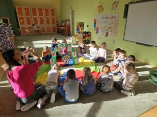 Messenger_creation_7C130DA1-6C10-4682-9BCD-AD4A3A18FB64