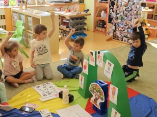 Messenger_creation_7F1ADB18-115A-4E54-B735-800CF5855059