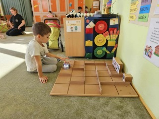 Messenger_creation_8471BEF5-CE7F-4ADB-8E8A-456DCE532A30