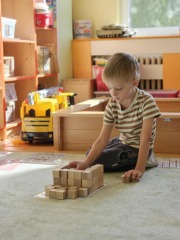 Messenger_creation_85DAB898-FA24-42F2-B932-B6281A4D4E82