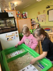 Messenger_creation_8F06BE2C-566A-4F7C-87CC-02E8454357F1