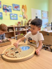 Messenger_creation_90064E40-4924-45F4-BCB8-9CBA5C2EB237