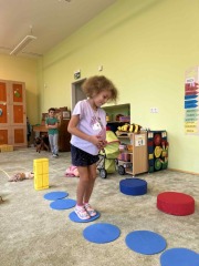 Messenger_creation_946D9898-CFE5-414A-9E01-7AE7DC238D14