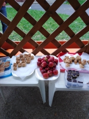 310140526_1298269124280232_3623464009975486447_n