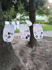 310393149_619766799622452_6932015711249302689_n-kopie