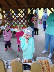 310520414_1264797417617907_3989028339446979062_n