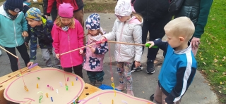 310533376_436475878380214_1039411840405115473_n