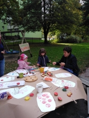 310538594_657769329006236_6015099056002309100_n