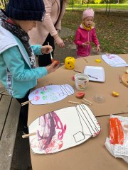 310562864_667756748316313_4696675322836317383_n