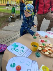 310592457_1068749570504672_707509979454042257_n