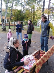 310615650_858847752157258_6090187201332456793_n