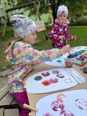 310645404_508154014115924_6586598056757655314_n