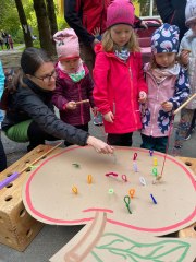 310646564_696585121794085_6531220906390502034_n